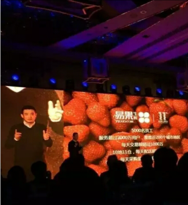 1481119346337182.png 图片1.png