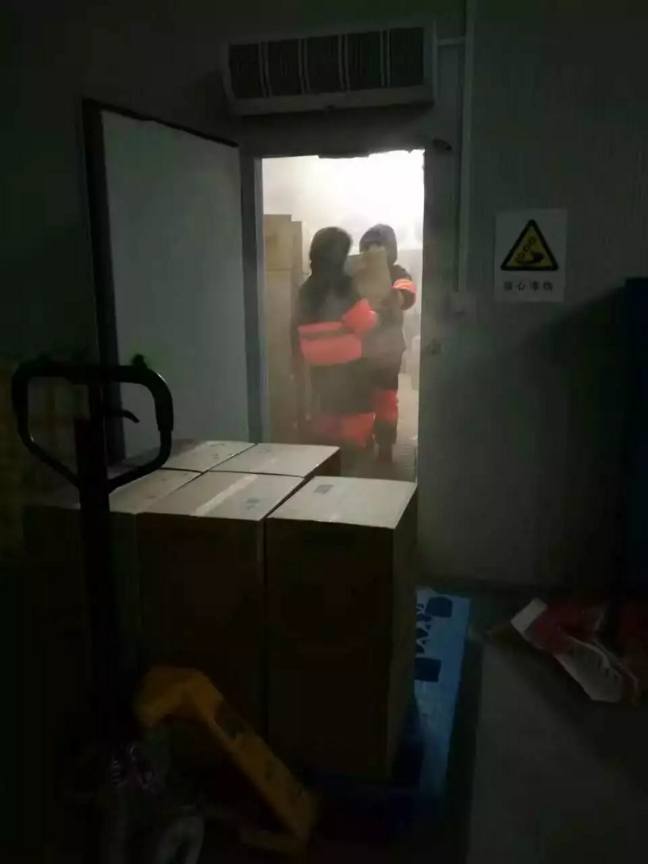 1484562359749588.png QQ图片20170116104822.png