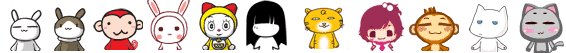 1484562569635232.gif mmbizgif.gif