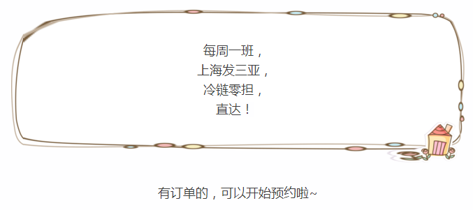 1489682427990191.png 1489655241(1).png