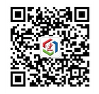 1489682846230971.png 1489655658(1).png