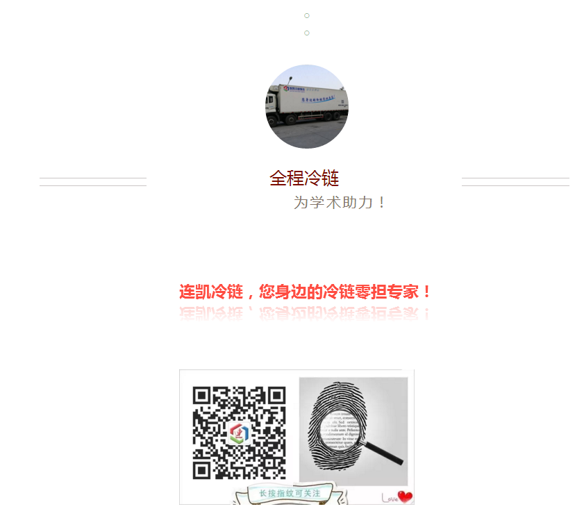 1489846187391741.png INRQ`8YD_~[0I@[EWZ9ECQ0.png